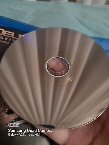 plays: Смешанный жанр — 3