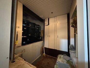 xirdalanda yeni tikili binalar: 3 otaqlı, 70 kv. m — 14