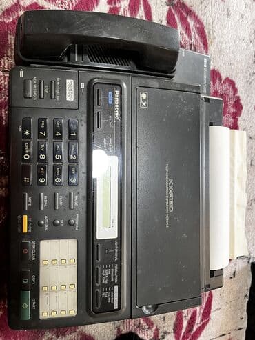 ikinci əl printer: Iwlekdi — 1