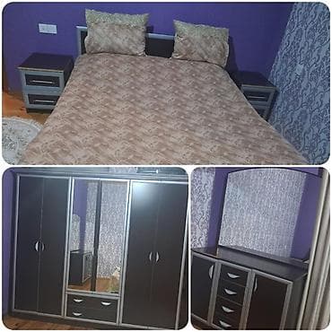 qazon tumu: Yataq desti 280₼ satilir .Unvan Buzovna &Rumi E — 1