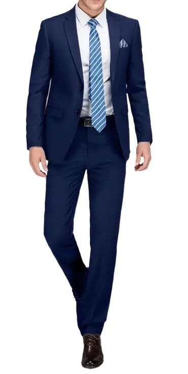 детские юбки для танцев для девочки: Qadın kişini uşaq dəbli ziarət geyimlərinin kirayəsi - Modellər — 36