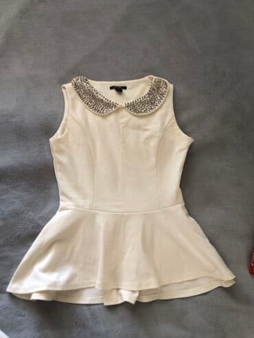 Kofta S razmer. Əla vəziyyətdə