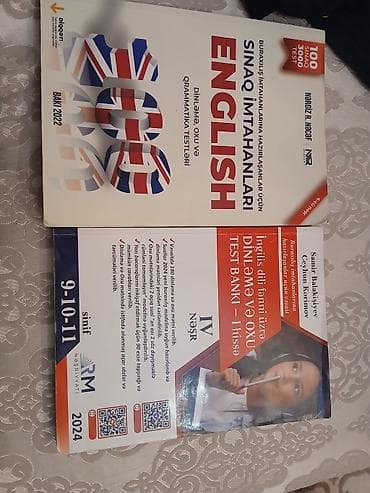 Kitab ici temizdir lalafo.az -da Kitab ici temizdir
