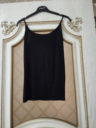 şalvar kofta: Kofda 40 L razmer — 2