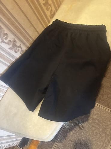 tavan fiqurlari sekilleri: Новые шорты на девочку.Yeni qiz ucun wort — 2