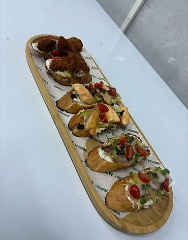 Отели, кафе, рестораны: Salam hər vaxtınız xeyirli və uğurlu olsun ✨ ~ Birinci onu deyimki iki — 10