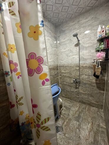 naxcıvan ev elanlari instagram: Köhnə Günəşli 4 otaqlı, 120 kv. m, Kredit yoxdur, Orta təmir — 15