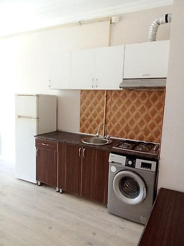 ailəvi: Ev sumqayit baxça şehercliyde yerleşir yalniz ayleli wexslere verilir — 6