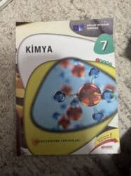 guven nesriyyati fizika pdf yukle: Kimya dim ucuz — 1