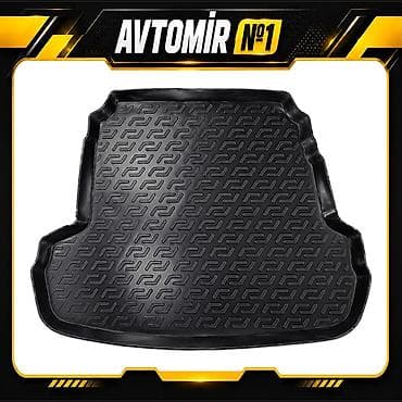 Hyundai Sonata 2010-2015 üçün baqaj rezin ayaqaltı Hyundai Sonata lalafo.az -da Hyundai Sonata 2010-2015 üçün baqaj rezin ayaqaltı Hyundai Sonata