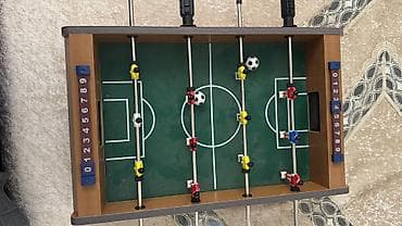 Hec bir problemi yoxdu lalafo.az -da Hec bir problemi yoxdu