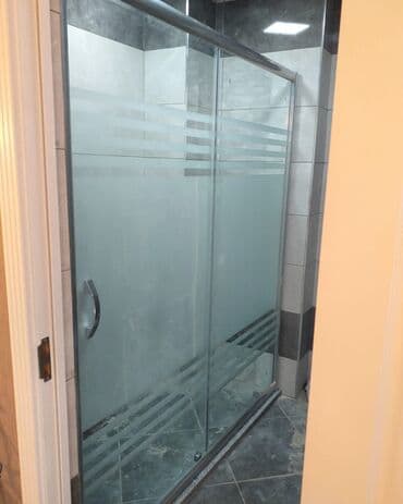 Декоративные панели для стен: Новый Перегородка, Угловая, Бесплатная доставка — 7