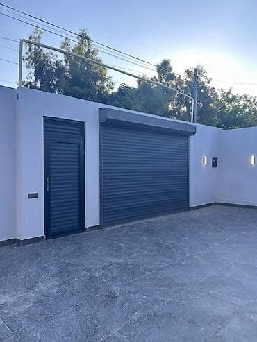 Həyət evləri və villaların satışı: 3 otaqlı, 150 kv. m, Kredit yoxdur, Yeni təmirli — 3