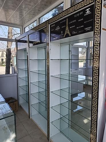 kreditle taxta satisi: Şüşə, Zəmanətsiz, Kredit yoxdur, Ünvandan götürmə — 4