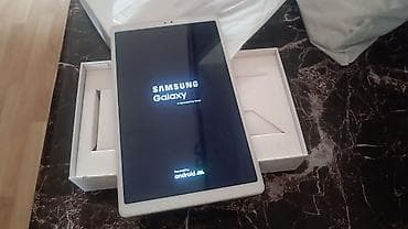 gree kondisioner 100kv: Samsung Tab A7 Lite yaxşı vəziyyətdədir Whatsapp yaz — 3