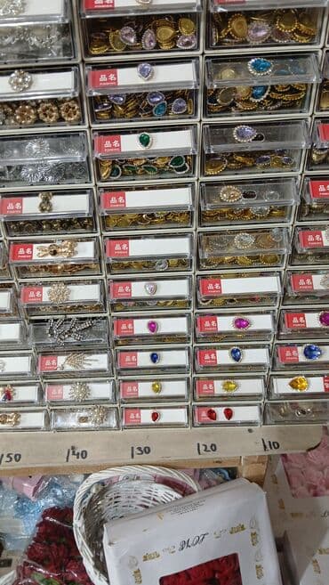 samsung xirdalan: 13 eded xonca gulleri ile birlikde 350 azn — 4