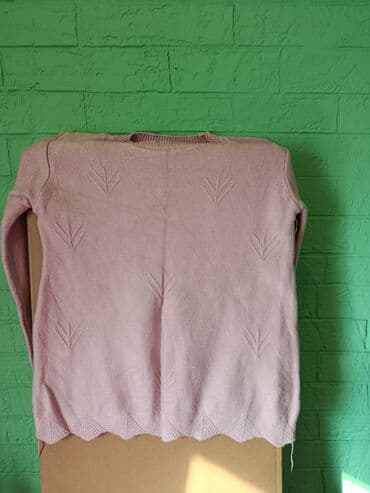 женские леггинсы на флисе: Qadın geyim dəsti – müxtəlif modellər - Tünd boz rəngdə uzunqol — 15