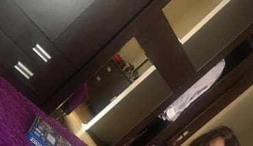 купить пластиковый бак для воды: Односпальная кровать — 2