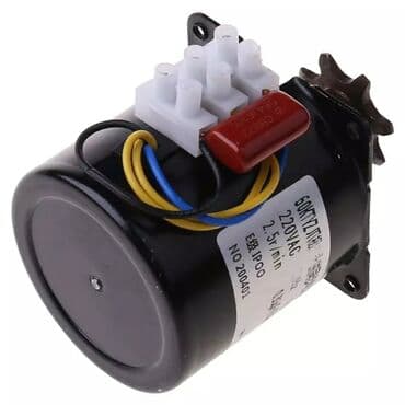 sud şağan aparat: Inkubator matoru Inkubator müherriki Inkubator üçün muherrik — 2