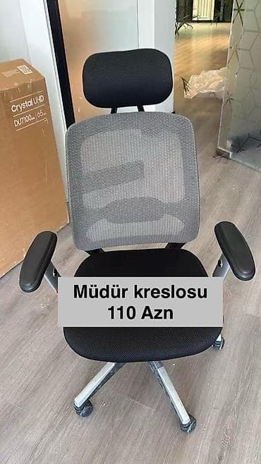 İşlənmiş, Təkərli