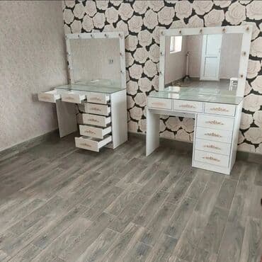 əla şəkillər: Güzgülü — 3