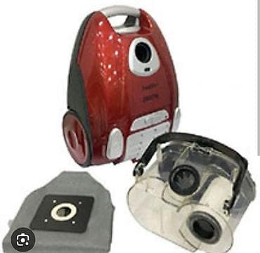 Tozsoran – universal torbalı və konteynerli sistem - 2 in 1 toplanma