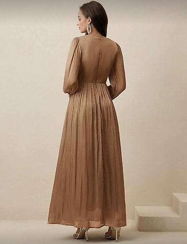 yun don: L razmer heç geyinilməyib 65 azına alınıb 40 azna satılır — 5