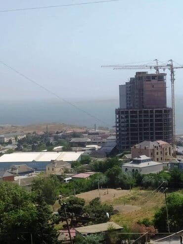 ucuz evler xirdalanda: Bakı, 2 otaqlı, Köhnə tikili, m. Həzi Aslanov, 60 kv. m — 13