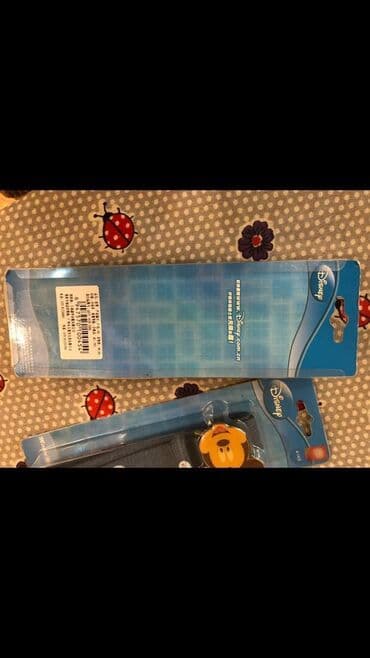 повязка наруто в бишкеке: Yeni,hediyyelik da olar,podtyajki.Подтяжки — 2