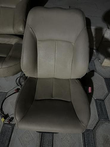 range rover 2019: Komlekt, Qızdırıcı ilə, Khazar Azsamand, khazar lx, 2006 il, Orijinal, Türkiyə, Yeni — 5