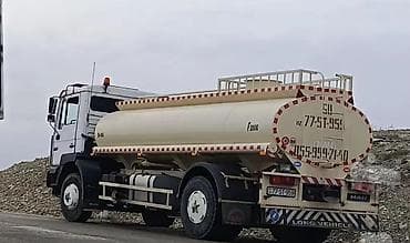 Su çatdırılma sifariwi və icare at lalafo.az Su çatdırılma sifariwi və icare