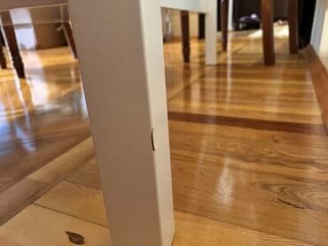 ucuz tap az dolablar: İşlənmiş, Açılan, 2 qapılı Düz dolab, Qarderob, paltar dolabı — 4