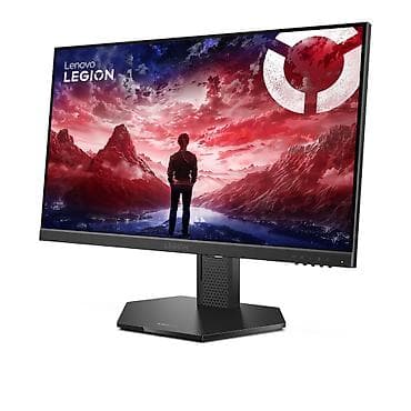 televizor per page 40: LENOVO LEGION 24-10 240HZ MONITOR 📍 Şəhər içi və Rayonlara — 1