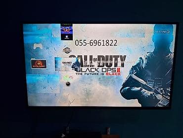 аренда playstation 4: PlayStation oyun otağı – X-ROOM - PlayStation oyun konsolları ilə — 8