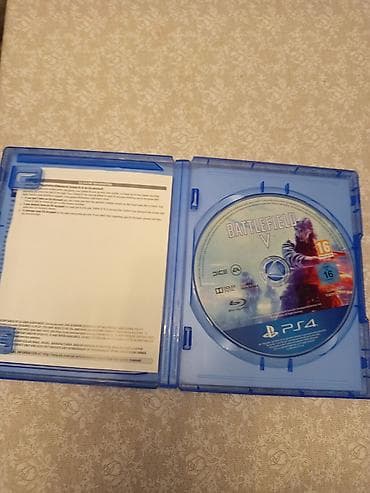 steam deck купить: Шутер, Новый Самовывоз — 2