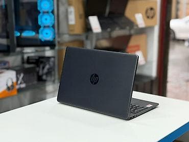 noutbuklar hp: Noutbuk HP i7 Şəhər: Bakı Marka: HP Çatdırılma?: Bəli UniSet — 1