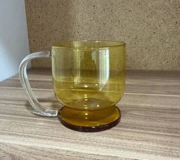 купить посуду онлайн: Fincan — 4