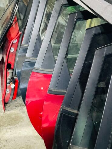 priora qapi: Sol ön, Kia kia ceed, kia rio, Hyundai i30, hyundai sonata, hyundai matrix və s., 2010 il, Ödənişli çatdırılma, Ünvandan götürmə, Rayonlara çatdırılma — 8