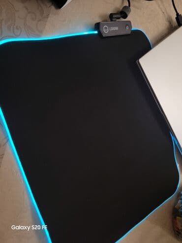 телефоны huawei: Huawei noutbuk komplekti 1 il evvel alinib pc alacagim ucun satiram — 16