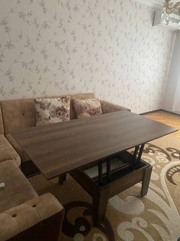 keşle kiraye: Xətai rayonu,Həzi aslanov metrosunun çıxışında,10 mərtəbənin,8-ci — 12