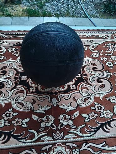 Yaxşı vəziyyətdədir. 60 manata almışdım təcili satılır. Cuzi endirim — 4