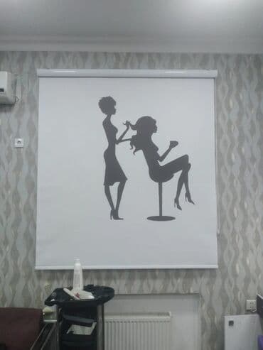 türk sekleri: Her nov sekileri jaluzerin uzerinde hazlrlanmas — 2