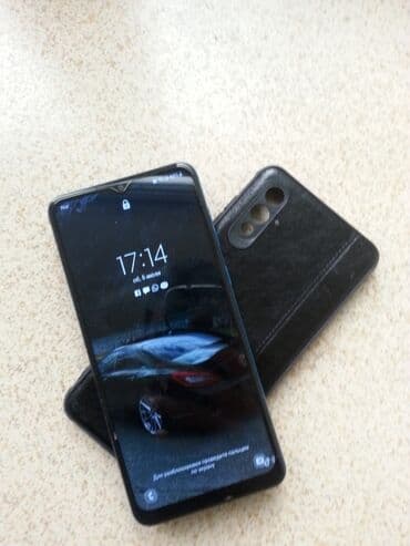 notbuk islenmis: Samsung — 2