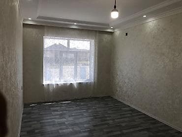 Дома: Satılır: həyətyanı sahəsi olan 1 mərtəbəli fərdi yaşayış evi - — 9