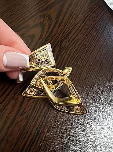 patchi шоколад цены: Graziella dest. 750eyar — 2