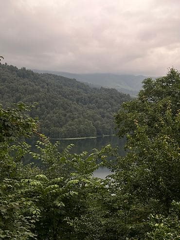 70 kv. m, 2 otaqlı, İşıq, Su