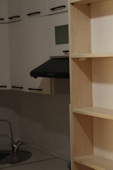 20 yanvarda 2 otaqli evler: Yasamalda 16 mertebeli binanın 15-ci mərtəbəsində yerləşən ümumi — 7