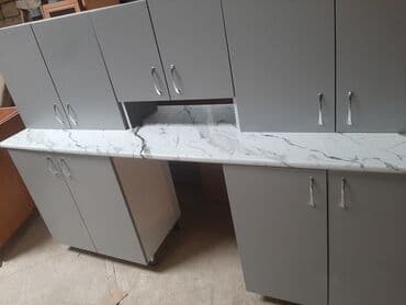 heyet evleri ucun pillekenler: Mebil yendi õlcu 2. 25 tecili satlir unvan masazir tecili satlir — 2