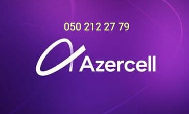 asus azerbaijan: Nömrə: ( 050 ) ( 2122779 ), Yeni — 1