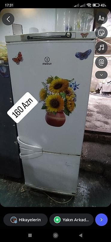 plesdeyşn 4: 🔴🔴🔴Ünvan BİNE kendi çatdirma elavə ödenisledir 15 gunde zemanet — 5